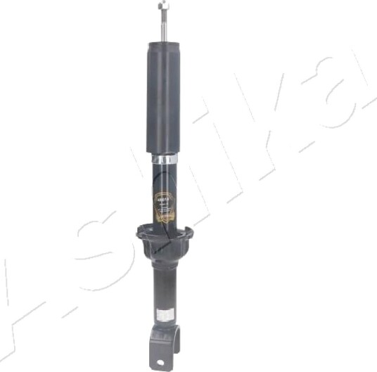 Støtdemper ASHIKA MA-40014