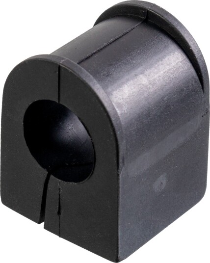 Lagring, stabilisator FEBI BILSTEIN 181264