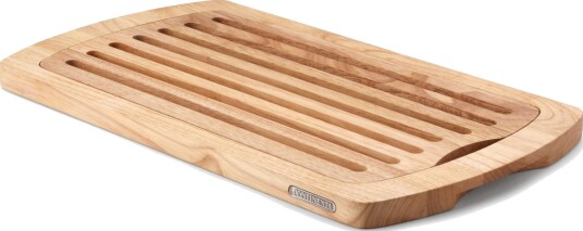 Continenta Classic Skjærebrett 45x26cm - Gummitre Continenta Classic Skjærebrett 45x26cm - Gummitre