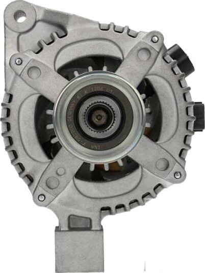 Dynamo BV PSH 815.529.150.050