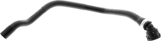 VAICO V20 1476 Radiatorslange