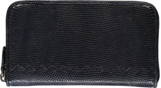 Bottega Veneta Herre Accessories Blå ONE SIZE,