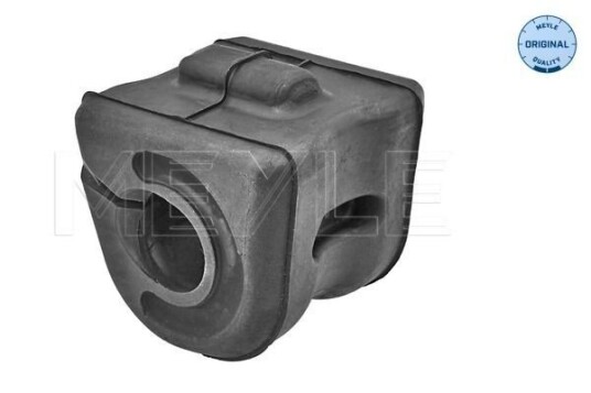 Stabilisator foring MEYLE 31-14 615 0000 Stabilisator foring MEYLE 31-14 615 0000