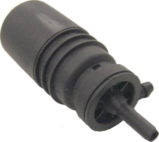 Spylepumpe MAPCO 90851 Spylepumpe MAPCO 90851