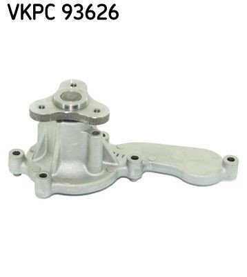 SKF VKPC 93626 Vannpumpe SKF VKPC 93626 Vannpumpe