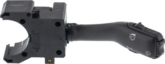 Vindusviskerbryter TOPRAN 109 132