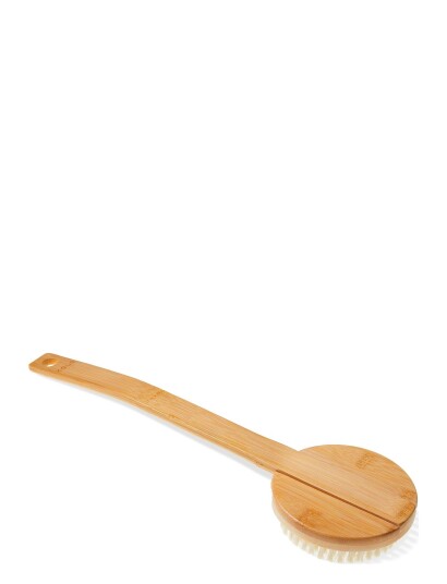 KOLO Brush 2 Bambu Brown One Size