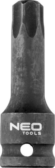 NEO TOOLS 10-264 Kraftpipe