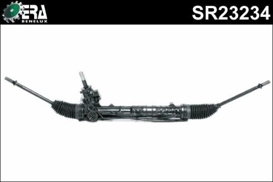 Tannstang ERA Benelux SR23234