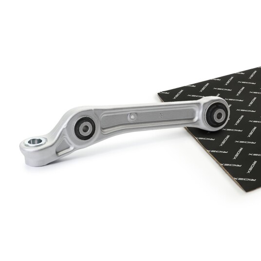 Bærearm RIDEX 273C1104 Bærearm RIDEX 273C1104