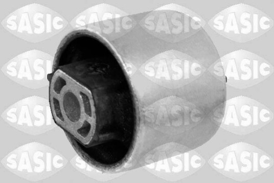 Bærebru/bærearm SASIC 2256084 Bærebru/bærearm SASIC 2256084