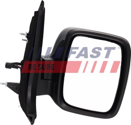 Sidespeil FAST FT12663 Sidespeil FAST FT12663