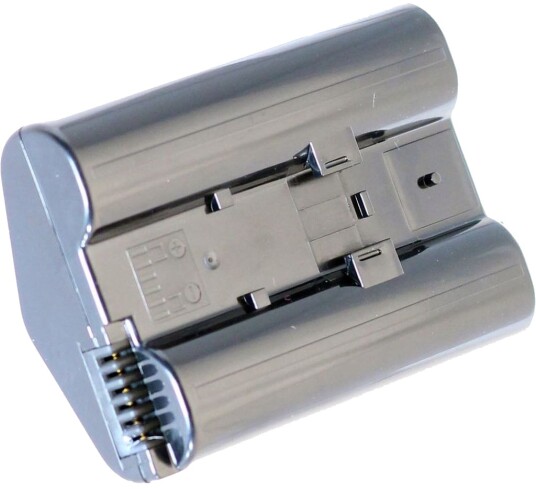Batteri til Nikon EN-EL4