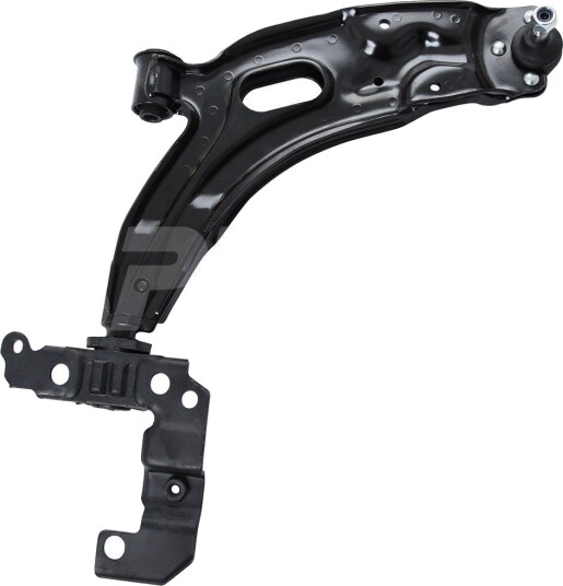 SPIDAN CHASSIS PARTS 50112 Bærearm