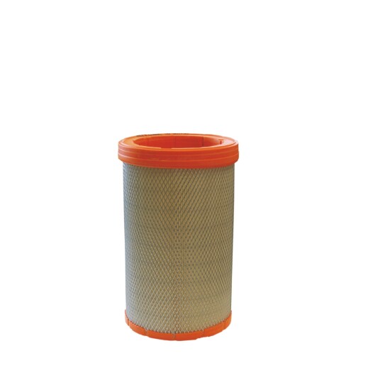 Sekundært luftfilter FILTRON AR 350/2W Sekundært luftfilter FILTRON AR 350/2W