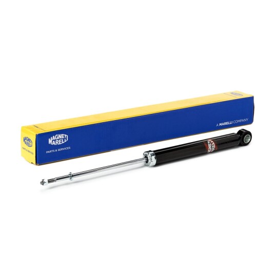 Støtdemper MAGNETI MARELLI 354721070000 Støtdemper MAGNETI MARELLI 354721070000