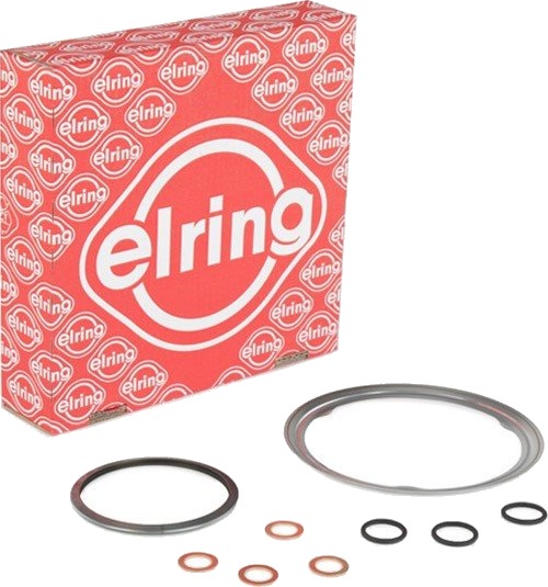 Monteringssett lader ELRING 727.471