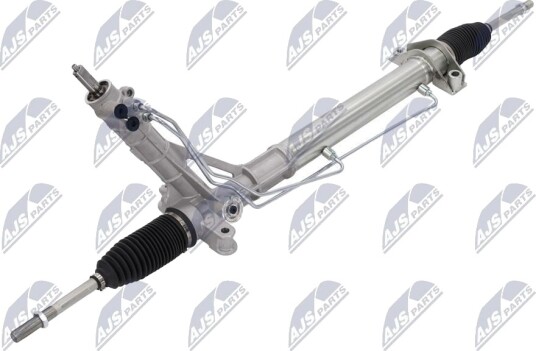 Tannstang NTY SPK-PL-009