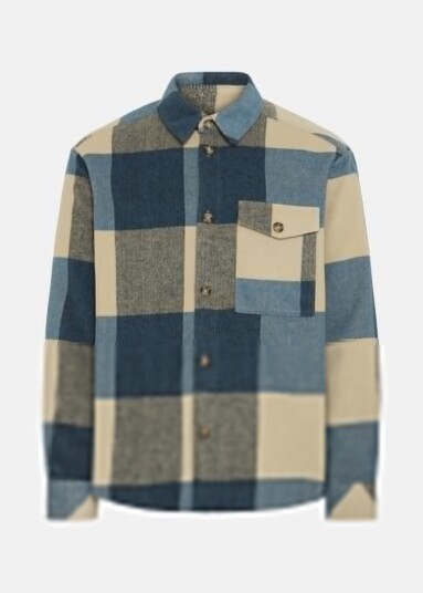 Sdmanheim Indian Teal 2xl  Vårjakker