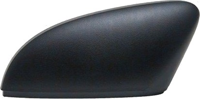 Tildekning, sidespeil MAGNETI MARELLI 182208005520