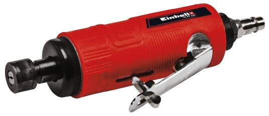 Einhell TC PN 220 Rettsliper Pneumatisk