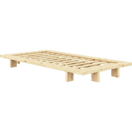 Karup Design Japan Sengeramme Raw 90x200 cm