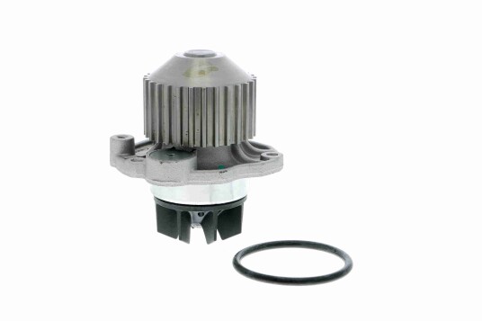 VAICO V22 50012 Vannpumpe VAICO V22 50012 Vannpumpe