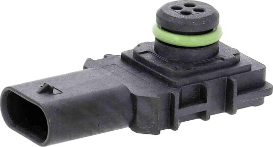 VEMO V10-72-0247 MAP-sensor VEMO V10-72-0247 MAP-sensor