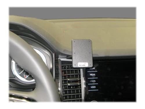 Brodit Proclip Center Mount Brodit Proclip Center Mount