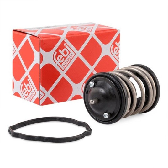 Termostat FEBI BILSTEIN 44683 Termostat FEBI BILSTEIN 44683