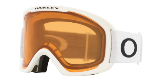 Oakley O-Frame 2.0 Pro L Matte White OS