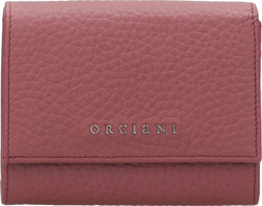 Orciani Dame Accessories Rød ONE SIZE,