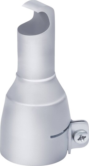 Steinel 011857