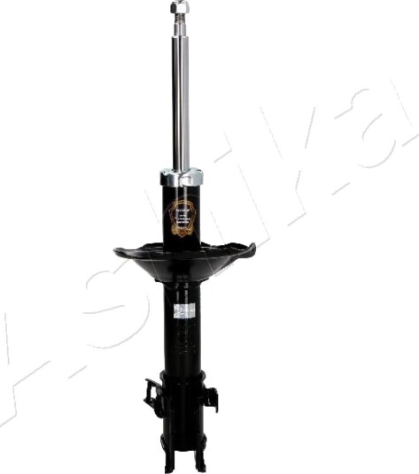 Støtdemper ASHIKA MA-70042