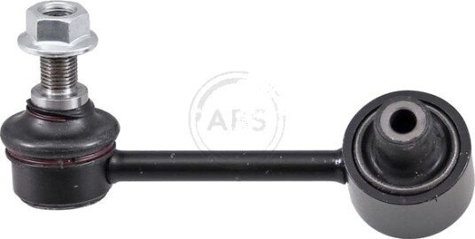 A.B.S. 260921 Stabilisatorstag
