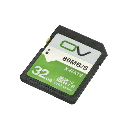 32 GB SD kort Elite PRO 32 GB SD kort Elite PRO