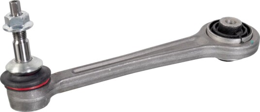 Bærearm FEBI BILSTEIN 178265 Bærearm FEBI BILSTEIN 178265