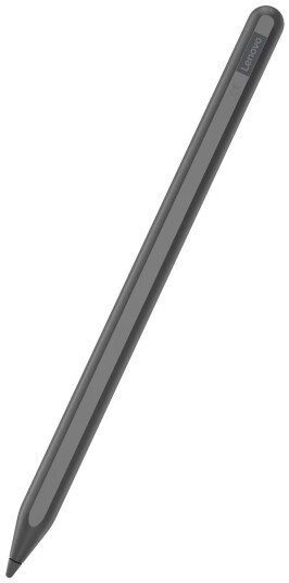 Lenovo Precision Pen 3 stylus Lenovo Precision Pen 3 stylus