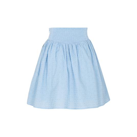 Urban Pioneers Eveline Skirt