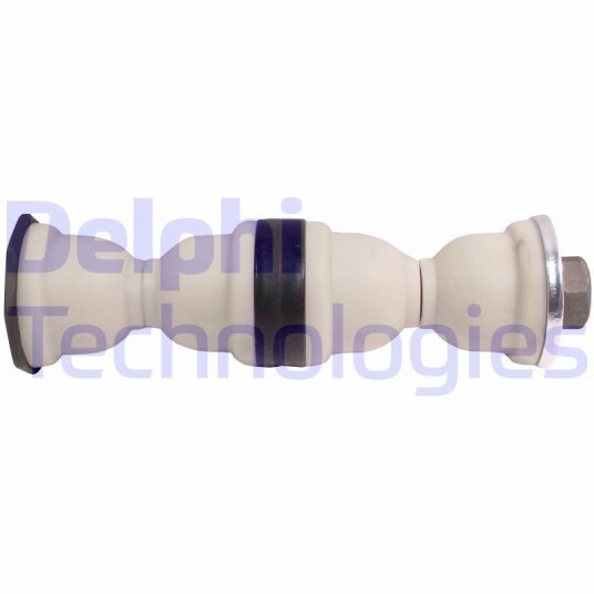 Stabilisator stag DELPHI TC2593