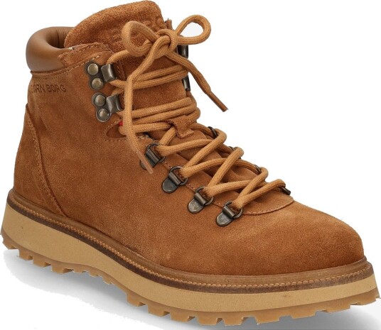 Björn Borg Summit CARAMEL 40