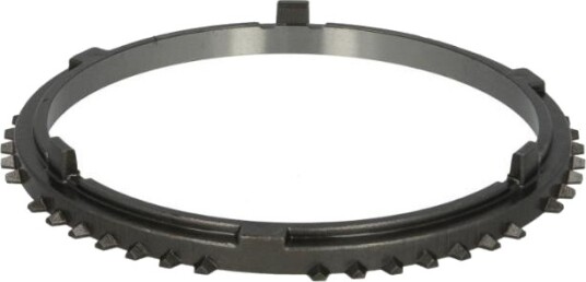 Synkronring girboks Euroricambi 95533308