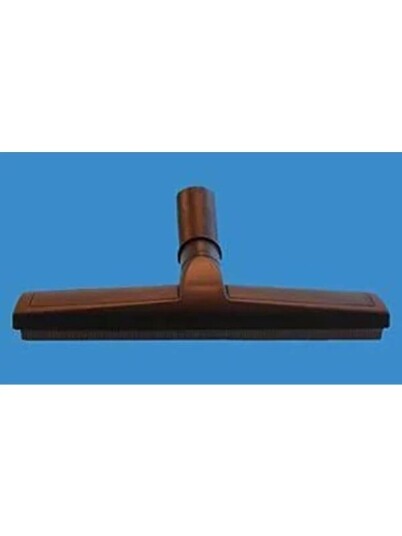 hanestroem Vacuum Cleaner Nozzle