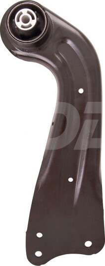 Bærearm SPIDAN CHASSIS PARTS 58868