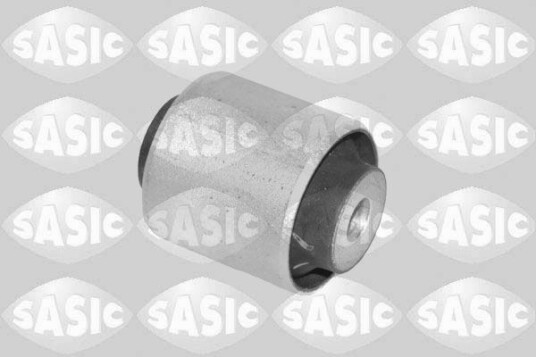 Bærearm, hjuloppheng SASIC 2256218