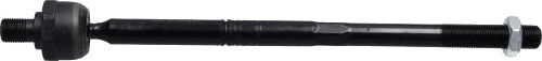 KAVO PARTS STR-10220 Aksialledd, parallellstag