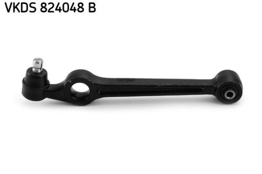 Bærebru/bærearm SKF VKDS 824048 B
