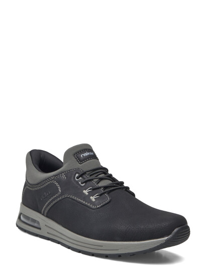 Rieker B1051 - Black - 41
