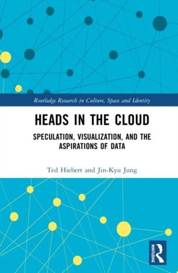 Heads in the Cloud