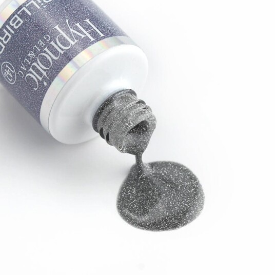 Brillbird Norge THF Hypnotic gel & lac   142 Diamond